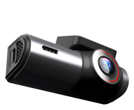 Xblitz iGO 2,5K/140/1,47"/WiFi/GPS - 1339020 - zdjęcie 3